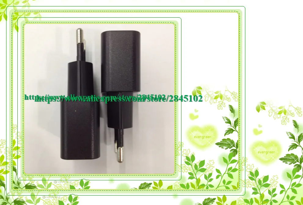 

UCH20 AC-UUD11 5V 1.5A Wall Charger Adapter EU US for Sony Xperia Z3 Z1 SPX2a z4 Z5, S36h M35h L35h
