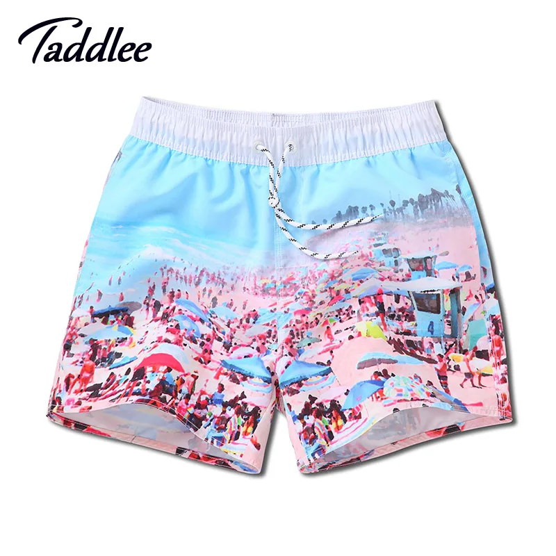Swimming Workouts The 36 Ultimate Practices For Swimmers Men Beach Swim Swimming Shorts Trunks Swimwear Swimsuits 39 S Running Workout Jogger Man Quick Dry