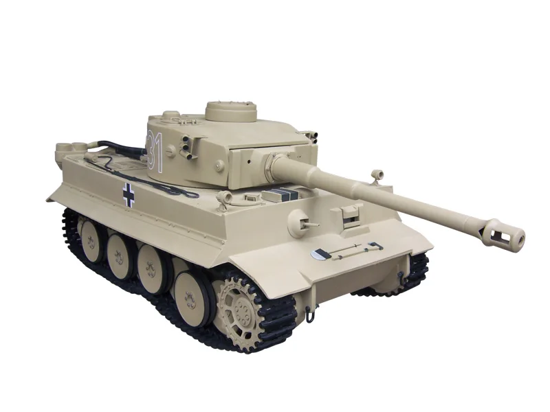 T6114