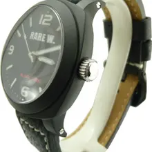 Сапфировое стекло Япония автоматический механизм relogio masculino часы