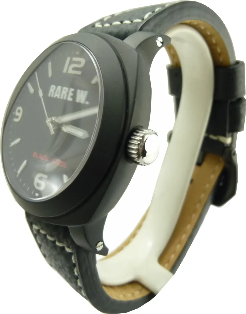 

Sapphire crystal Japan automatic movement relogio masculino watch