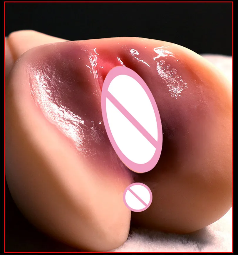Deep Throat3
