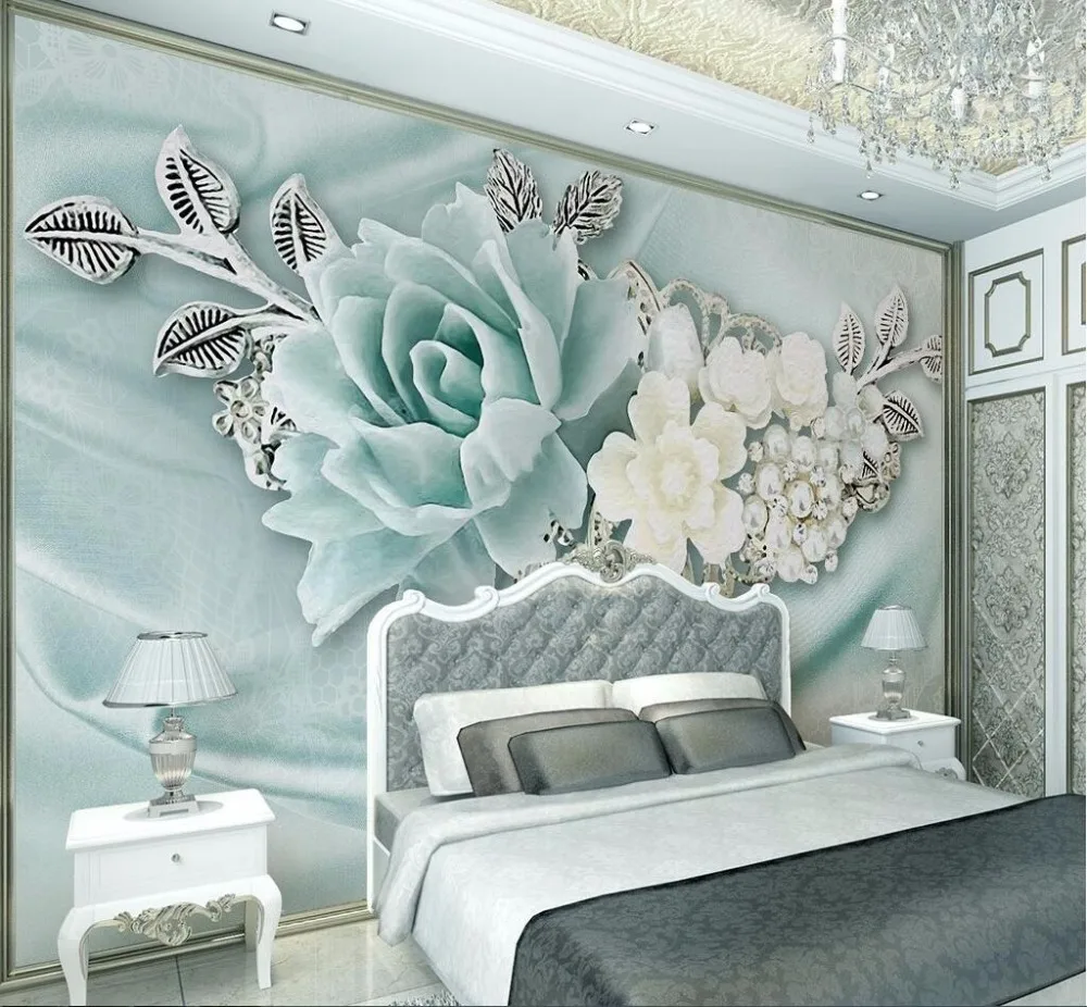 QQ20170708000344