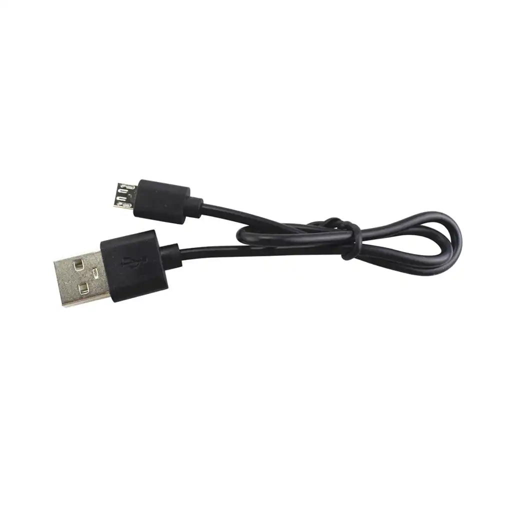 Cable de carga USB quadcopter RC avión modelo batería de litio para alambre...