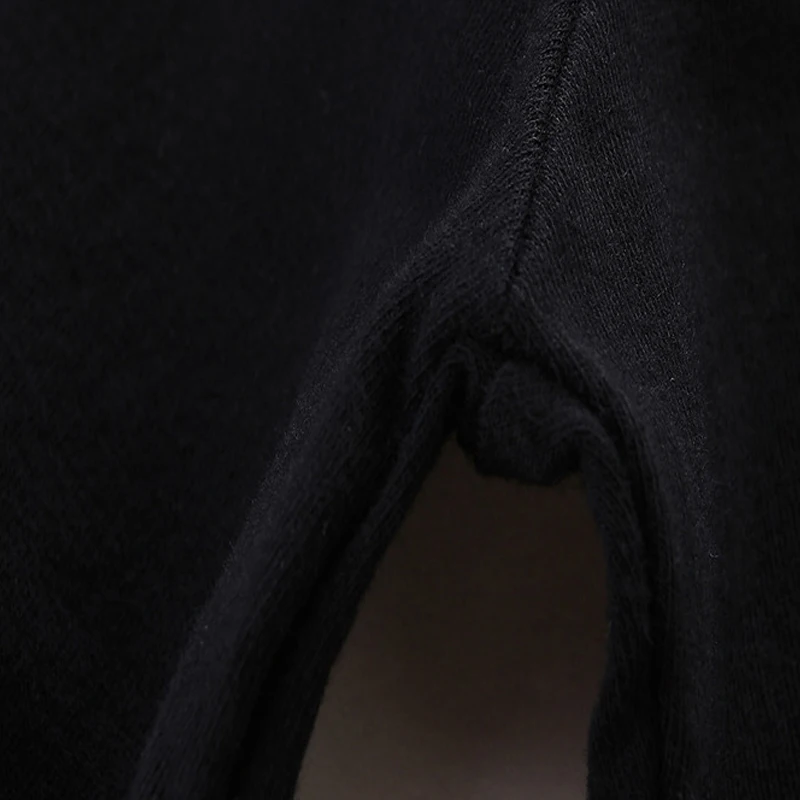 baby clothing set line Top and Top Baby Clothing Sets 2017 Winter Sports Floral Hooded Tops Pants Headband Newbron Girls 3PCS Set Baby Girls Clothes baby clothing set long sleeve