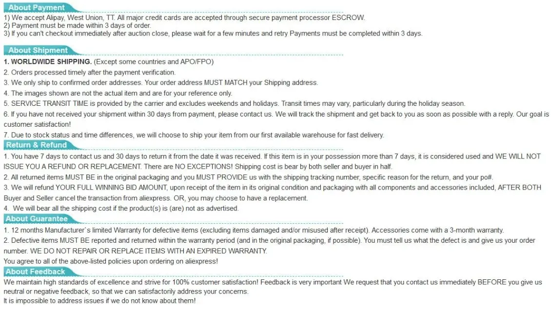 EDFY Lover Sparrow брелок ключница «Птичий домик» гаджет домашняя Птичье гнездо настенный крючок