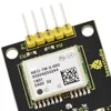 Модуль Keyestudio для Arduino, GPS-модуль для Arduino, модуль для Arduino ► Фото 2/6