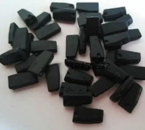 Clone Chip Clone Chip