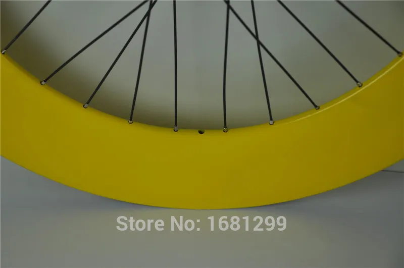 wheel-298-4