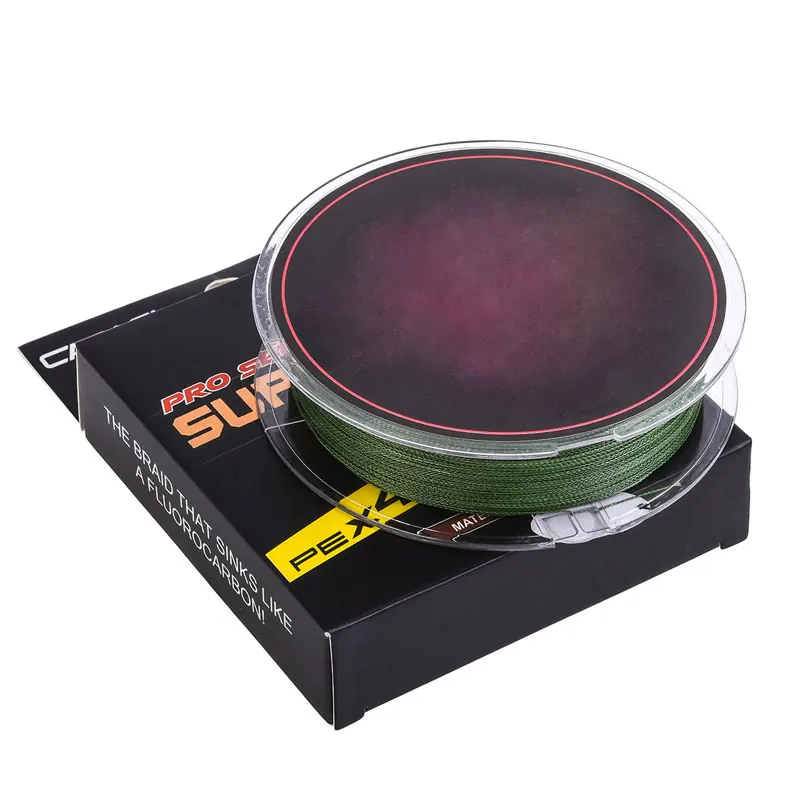 QX10A879 (8)