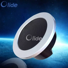 Детектор присутствия потолка для системы контроля доступа к двери вращения