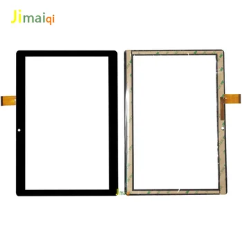 

For 10.1'' Inch Digma Plane 1601 3G PS1060MG tablet pc capacitive touch screen glass digitizer panel