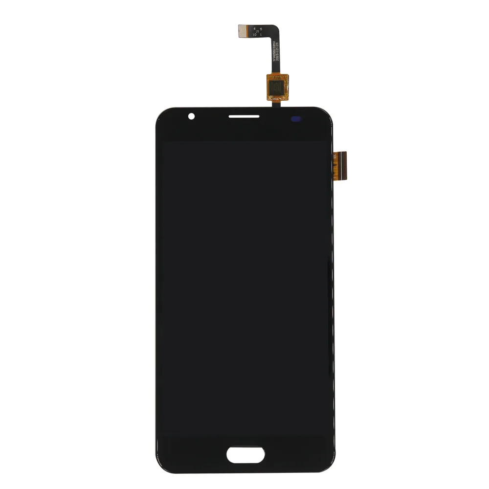 leagoo kiicaa power2-1