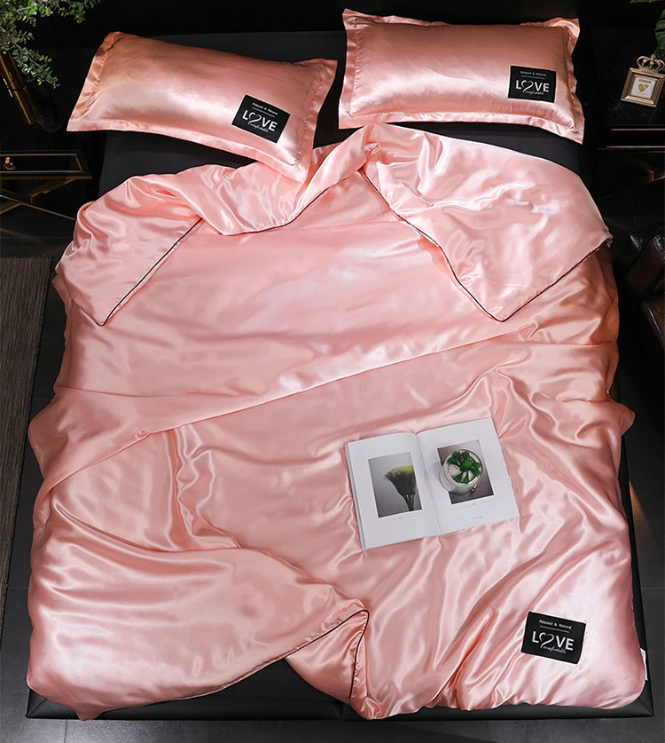 10361421924_216862027