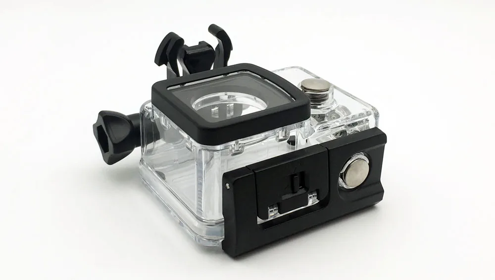 sj5000 (7)