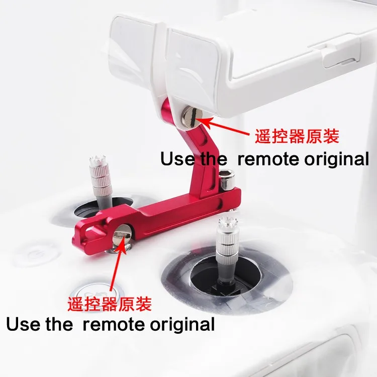 Dji Phantom 3 Accessories Professional Advanced Monitor Display Holder Aeromodelismo Phantom Drones Drone Phantom 3 Accessories