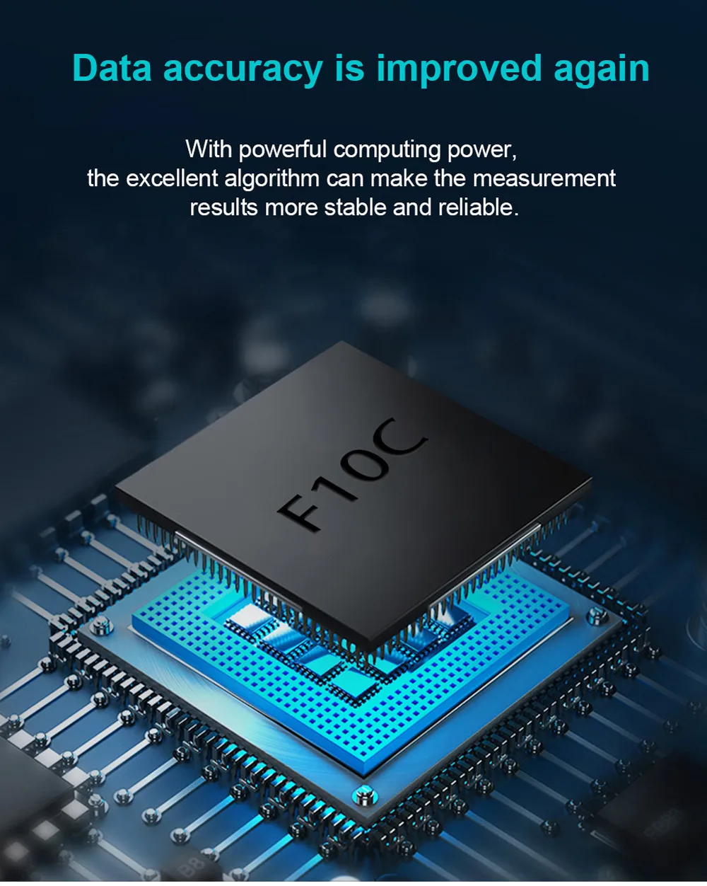 f10c05