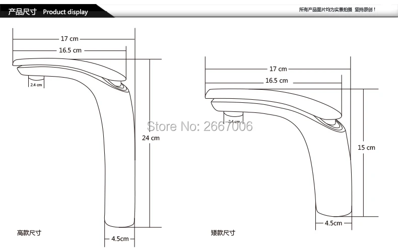 ZR595 (14)