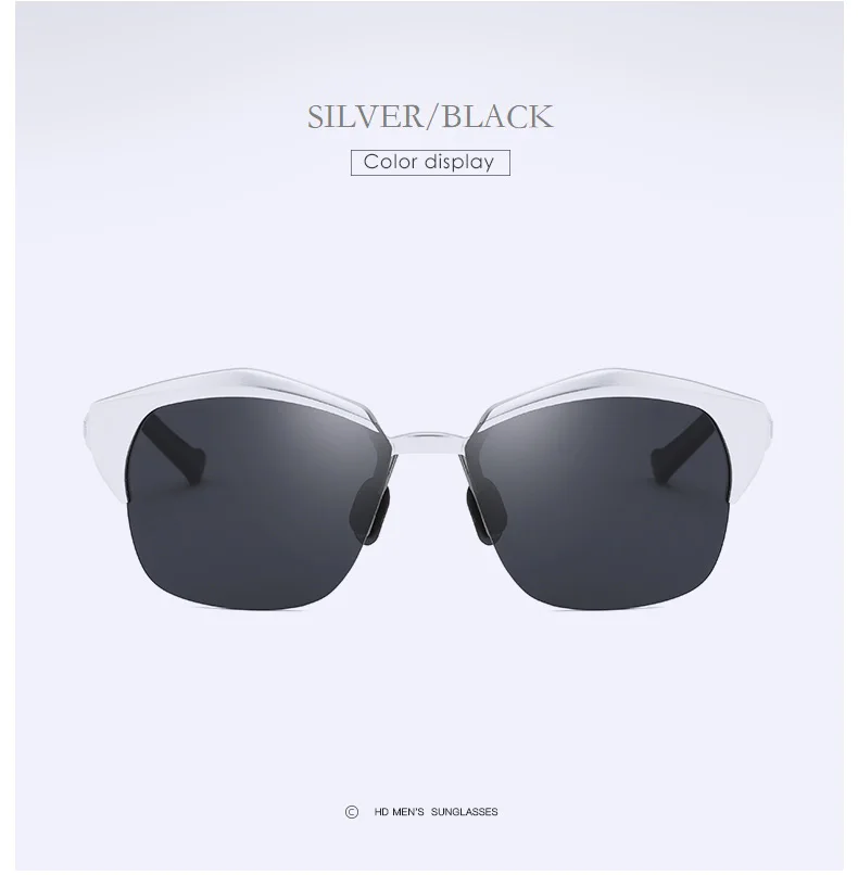 sunglasses men (11)