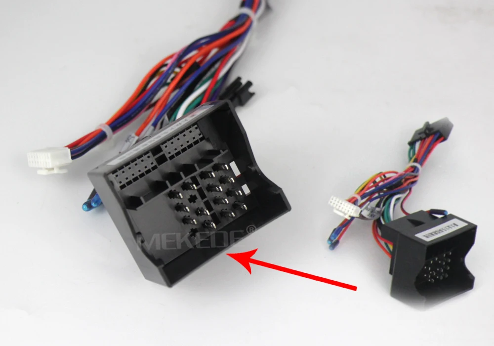 Discount 1024*600 HD Capacitive Car radio for Skoda/Octavia 2012 2013 a 5 a5 Yeti Pure Android 7.1 2G RAM Radio GPS Navigation BT 7 Discount 1024*600 HD Capacitive Car radio for Skoda/Octavia 2012 2013 a 5 a5 Yeti Pure Android 7.1 2G RAM Radio GPS Navigation BT 7