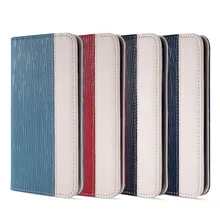 

Light luxury texture magnetic card storage function phone case for iPhone 6 6S 6Plus 6S Plus 7 7Plus 8 8Plus X XS XR XS MAX