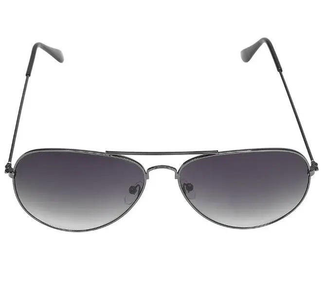 Детская безопасность солнцезащитные очки зеркало классические мужские солнцезащитные очки для женщин очки Многоцветный UV400 вождения