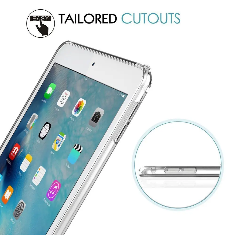 Clear-Transparent-Silicon-TPU-Case -For-iPad-Mini-2-3-4-Cover-Case-For-iPad-Air-2-Case-Slim-Tablet-Cover-For-iPad-pro-10.5-2018 (12)