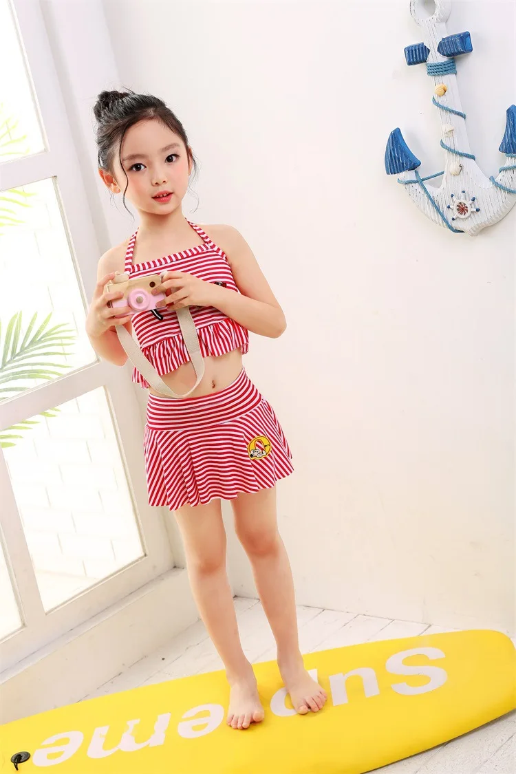 6D9A4605.JPG