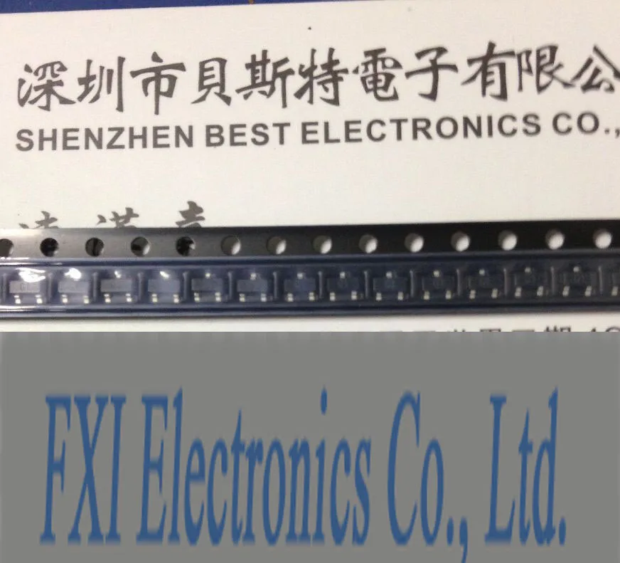 

Free shippin 20pcs/lot HSMP3822 HSMP-3822-TR1G RF Diode original authentic