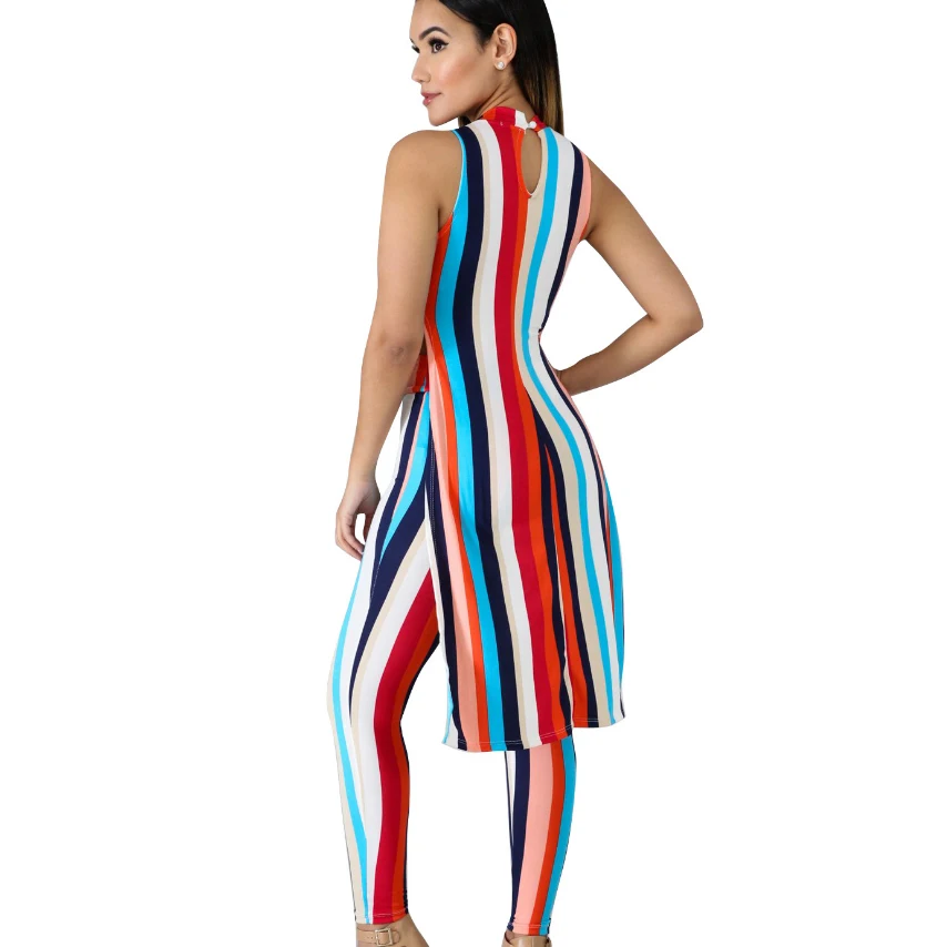 QQ20190420154149