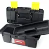 Tools Packaging