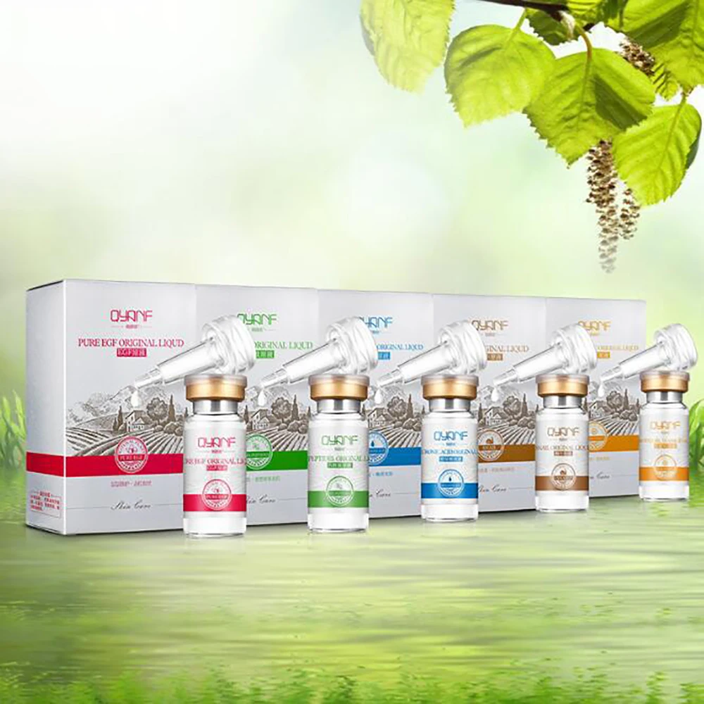 NEW-Argireline-Serum-Face-Essence-Skin-Care-Instantly-Ageless-Anti-Wrinkle (4)