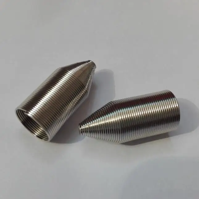 

AOYUE Spring Filter for 474/701/2708/808