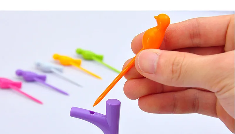 HTB1IeKyKVXXXXaqaXXXq6xXFXXXG