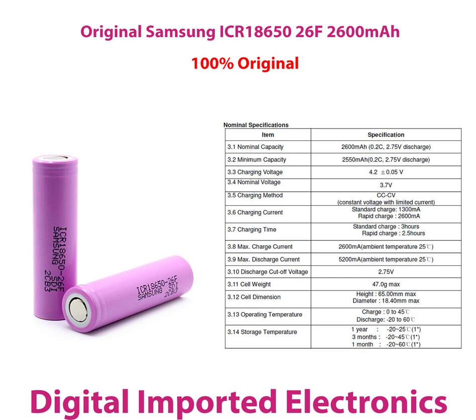 18650 li-ion аккумулятор заряда таблица. Ток разряда аккумулятора 18650. Зарядка аккумулятора 18650 вольт. Таблица литий ионных аккумуляторов 18650. Время зарядки аккумулятора 18650.