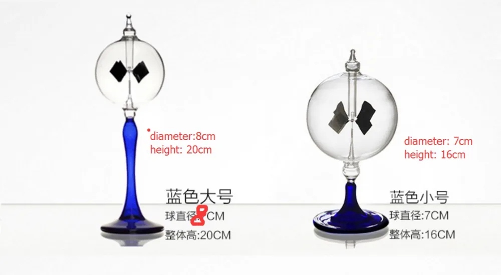 QQ20161106110323