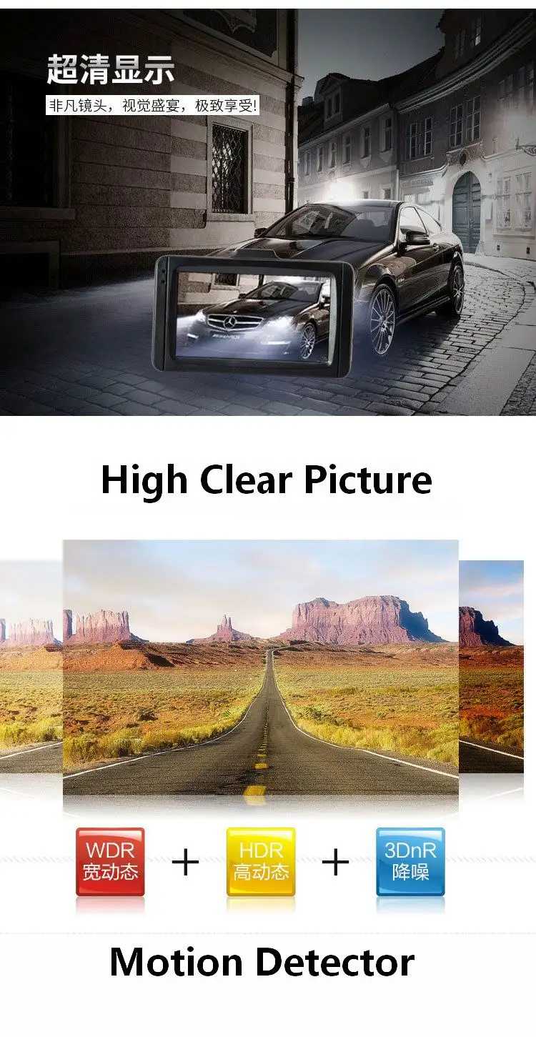 4090227053_716420383