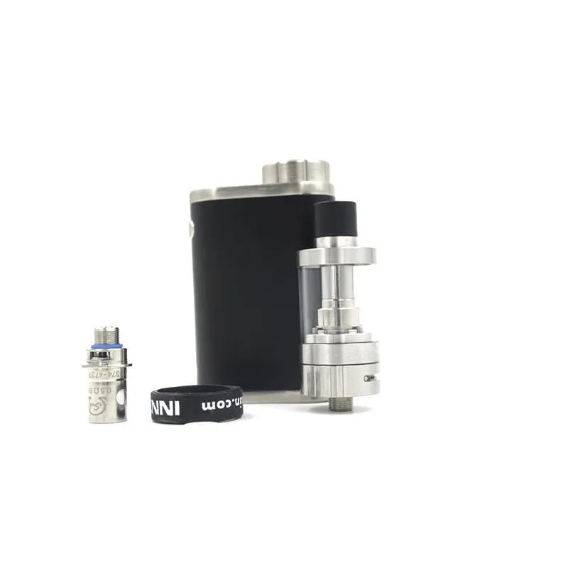 pico mod isub v 01