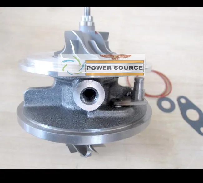 GT1749V 713672-5006S 768329-5001S 454232-0001 Turbo CHRA Turbocharger for AUDI A3 Seat Toledo Leon VW Bora Golf Beetl 1997- AHF ALH AUY 1.9L TDI (5)