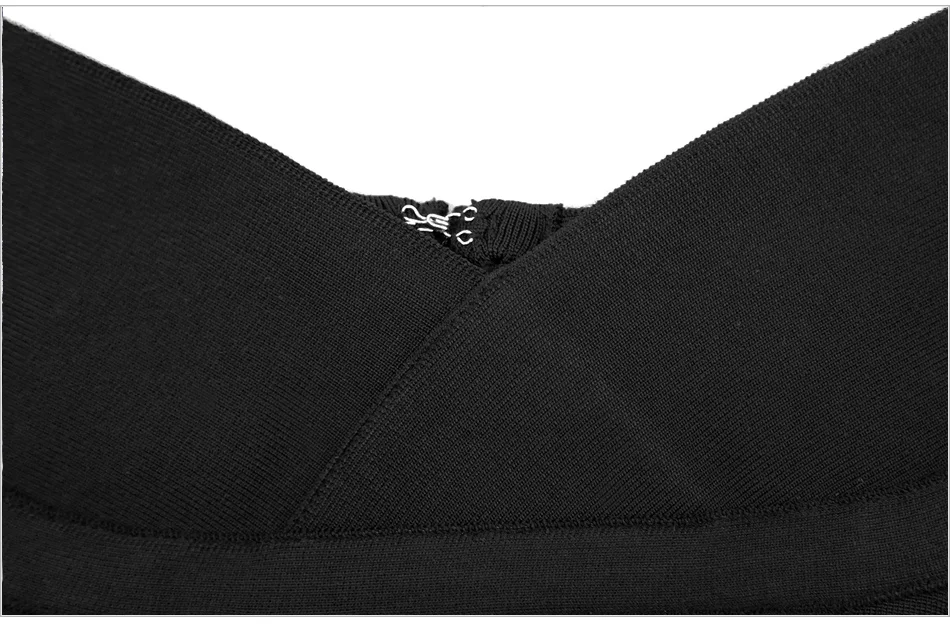 JPS0140-detail2
