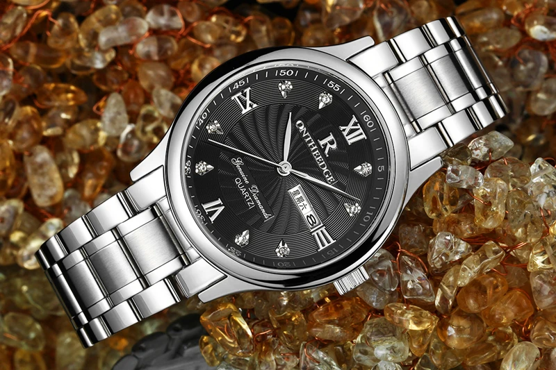 RZY011901 (3)