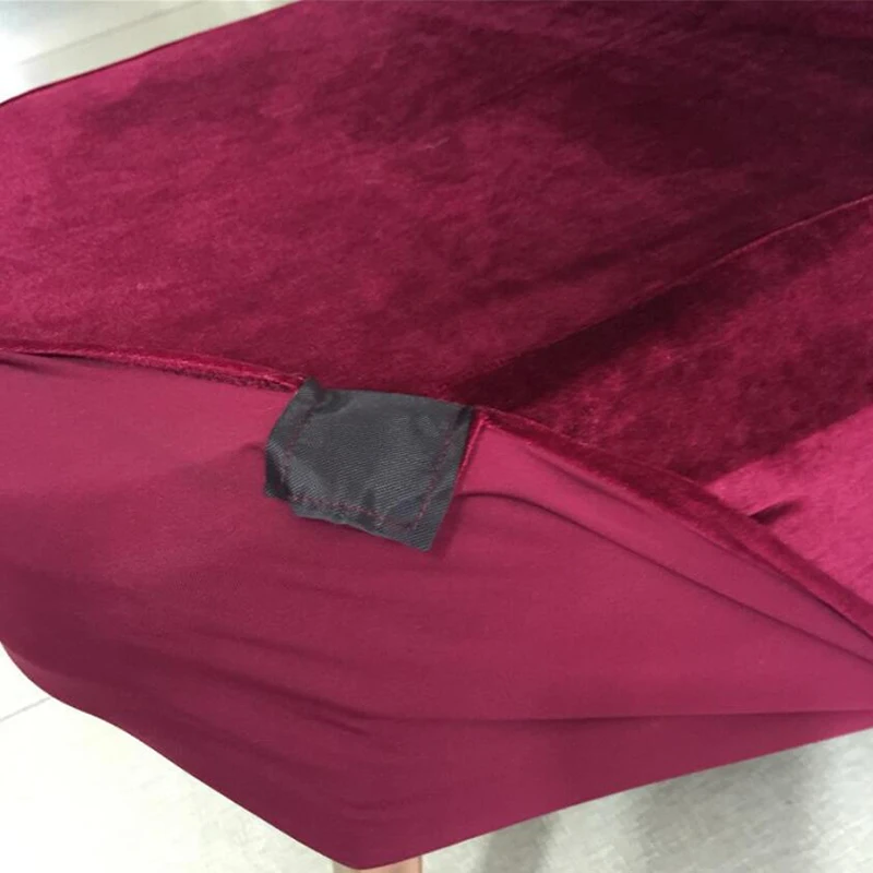 4Pcs/Lot Wedding Banquet Chair Covers Stretch Party Chair Cover Dining Room Chair Seat Cover Elastic Hotel Chair Slipcover Decor 4Pcs/Lot Wedding Banquet Chair Covers Stretch Party Chair Cover Dining Room Chair Seat Cover Elastic Hotel Chair Slipcover Decor