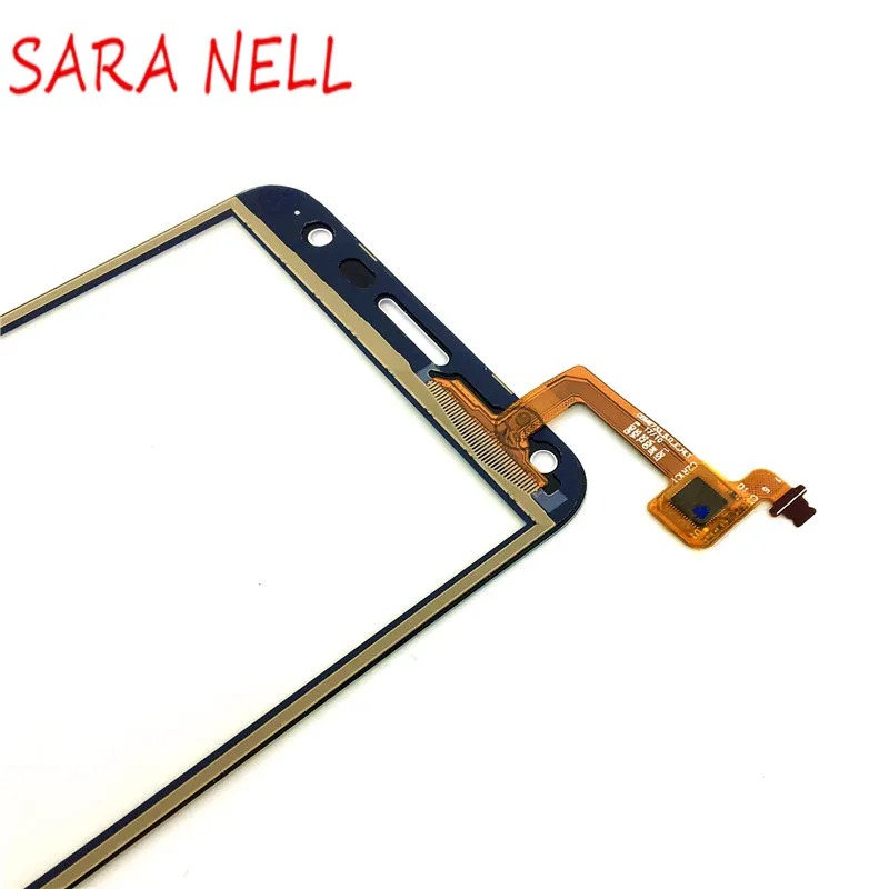 IMG_3200