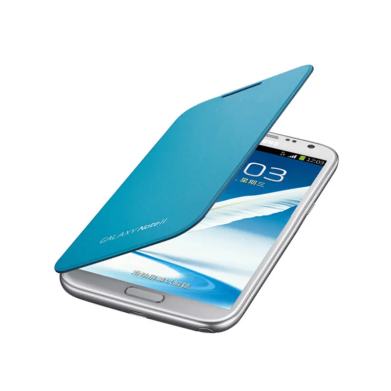 note2-blue