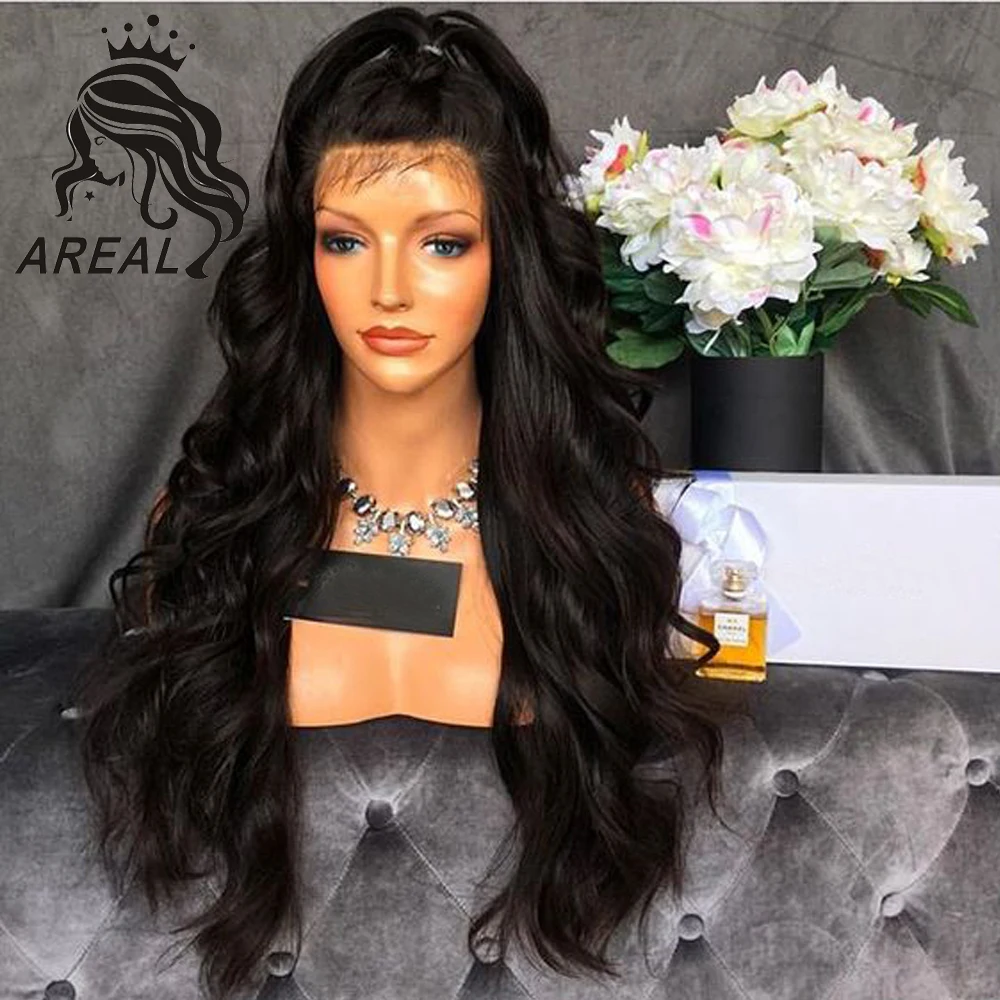 9a lace wigs Clearance
