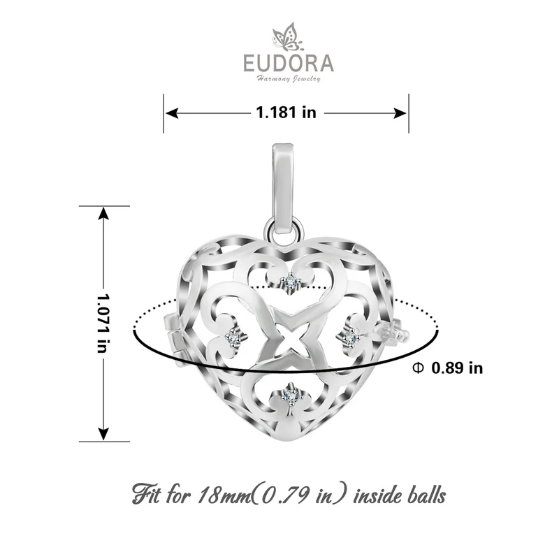 necklace-K239N18 (2)