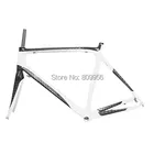 Wholesale Sports & Entertainment