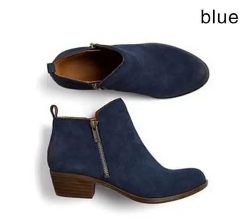 Новинка 2018 года женская обувь сезон весна осень zapatos mujer sapato ботильоны для девочек
