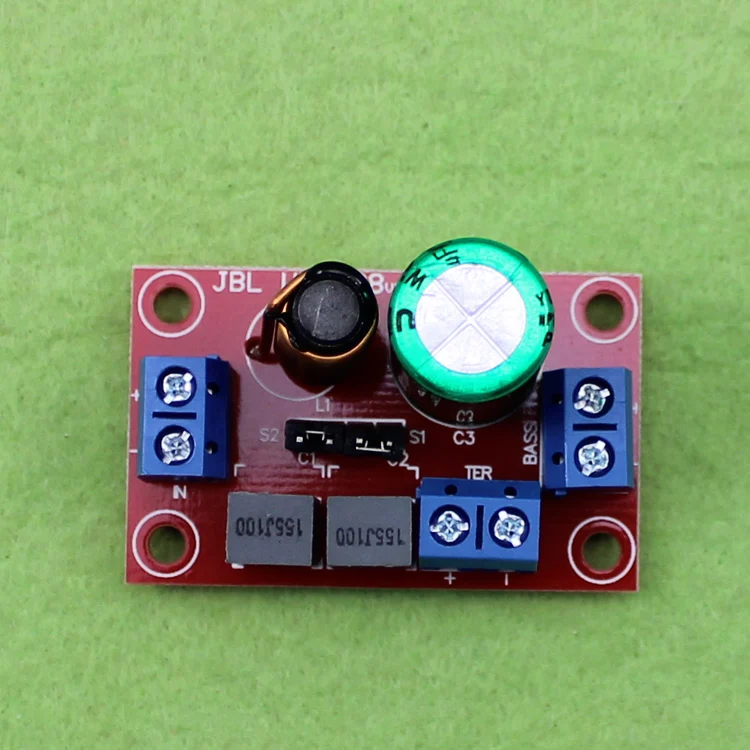 sourcing map 2 Pcs 3W 4 Ohm Im/án Altavoz LCD Ad Jugador Audio LoudAltavoz 40mm x 28mm