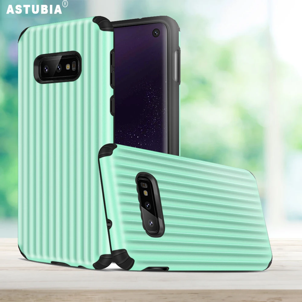 Чехол для Телефона iphone 7 8 Plus чехол XS Max Роскошный X Xs XR 6 6S Жесткий ПК |